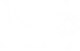 Award Image