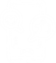 Award Image