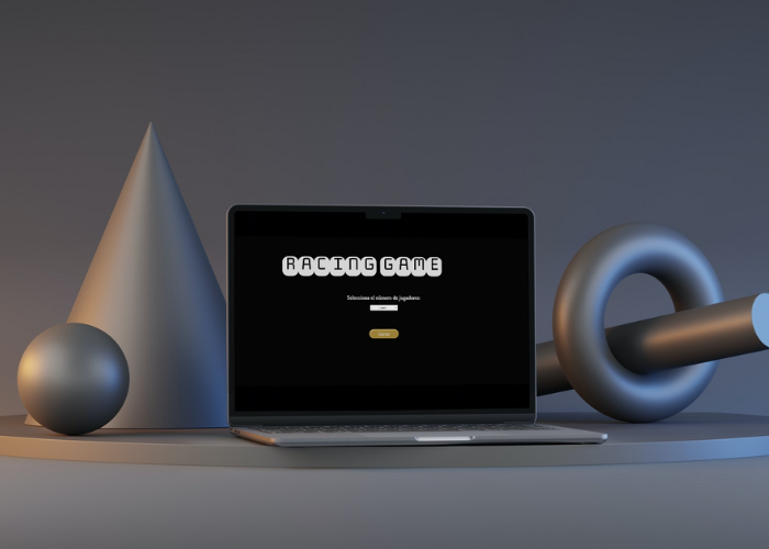Portfolio Image