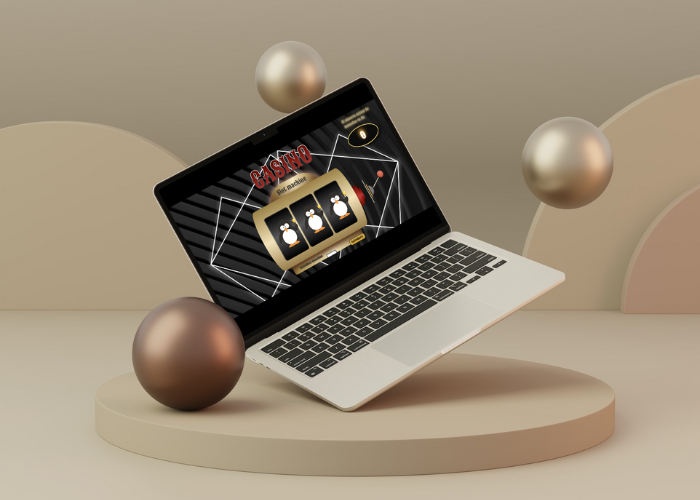 Portfolio Image