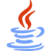 Skill Icon