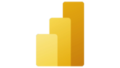 Skill Icon