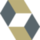 Skill Icon