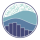 Skill Icon