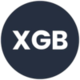 Skill Icon