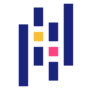Skill Icon