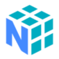Skill Icon
