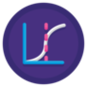 Skill Icon