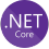 Skill Icon